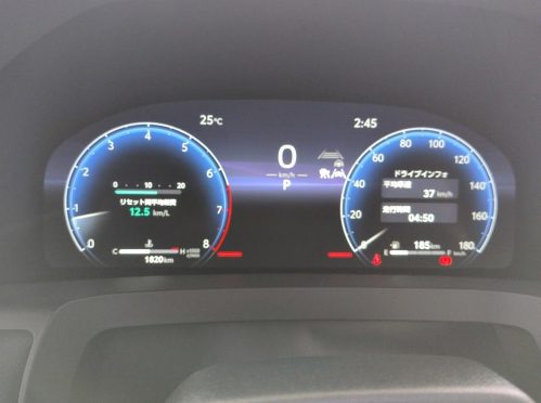 2025 Toyota Alphard 2.5L Z — photo 6 — for sale in Titiwangsa, Kuala Lumpur